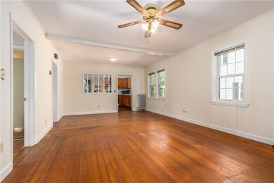 58 Delway Rd, Cranston, RI 02910 - photo 6