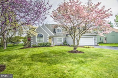 59 Cypress Dr, Leola, PA 17540 - photo 4