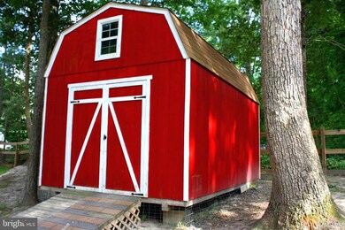 741 Canterbury Dr, Ruther Glen, VA 22546 - photo 7