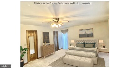 207 Lighthouse Cove, Stafford, VA 22554 - photo 2