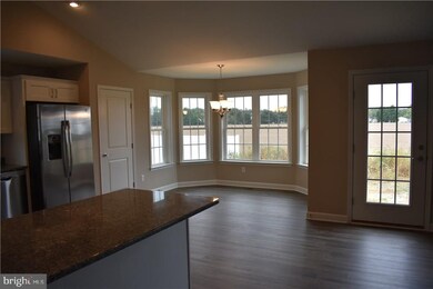 205 William Ross Ln unit 20, Seaford, DE 19973 - photo 6