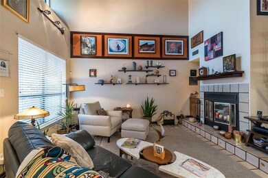 4 Village Green Ct, Denison, TX 75020 - photo 5