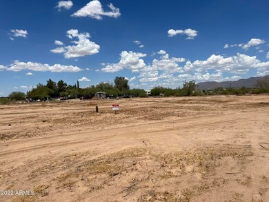 0 E Monitor St unit 6439909, Picacho, AZ 85141 - photo 2