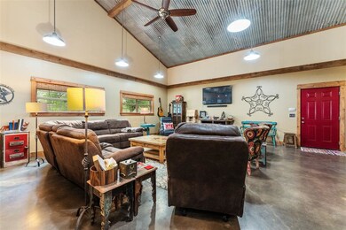 13470 County Road 105, Brownwood, TX 76801 - photo 6