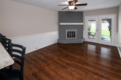 5417 Trier Rd, Fort Wayne, IN 46815 - photo 6