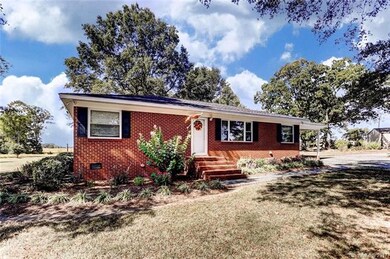 404 Cm James Rd, Marshville, NC 28103 - photo 2