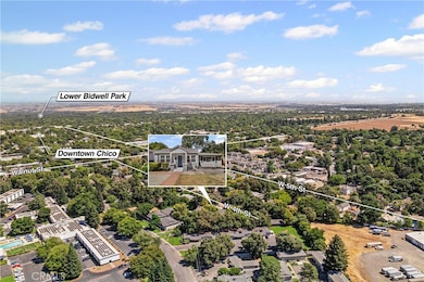 1430 W 4th St, Chico, CA 95928 - photo 5