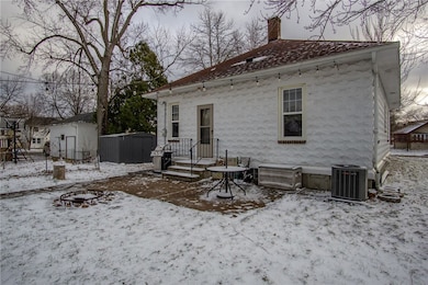 1528 Highland Ave, Eau Claire, WI 54701 - photo 6