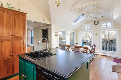 016-photo-kitchen-6698594