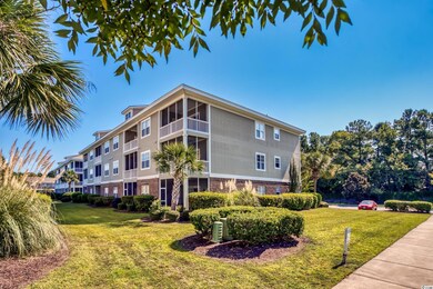 332 Kiskadee Loop unit 2E, Conway, SC 29526 - photo 5