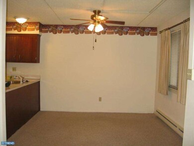 400 Campbell Cir unit G12, Downingtown, PA 19335 - photo 6