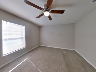 unlisted-address, Spring Hill, FL 34608 - photo 6