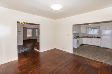 921 Fulton St, Elkhart, IN 46514 - photo 6