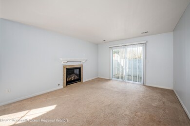 41 Powell Ct, Hightstown, NJ 08520 - photo 7