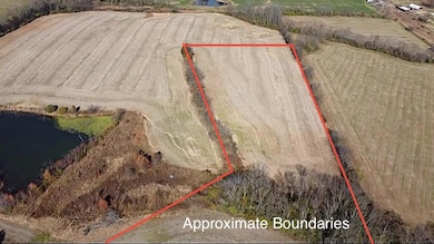 7975 Perryville Rd, Danville, KY 40422 - photo 2