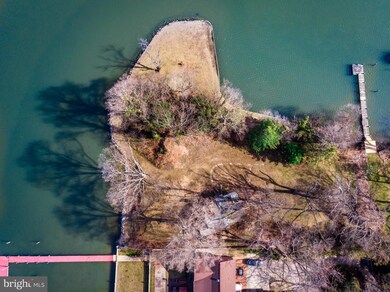 1100 Magothy Cir, Annapolis, MD 21409 - photo 3