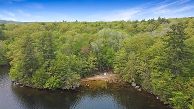 DJI_0053
