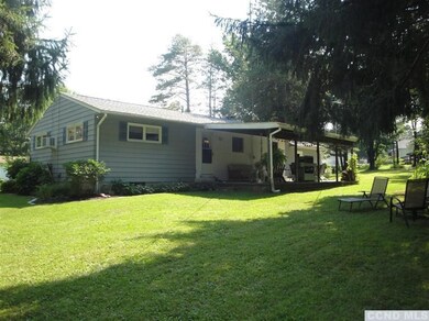 2 Ten Broeck Ave, Hudson, NY 12534 - photo 3