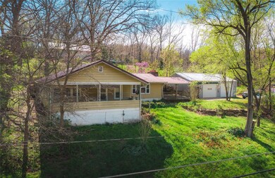 201 Cook St, Newburg, MO 65550 - photo 6