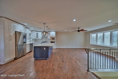 1140 Milford Rd, Dingmans Ferry, PA 18328 - photo 3