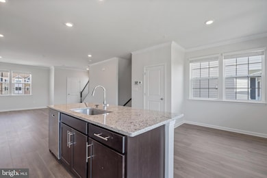 16649 Green Glade Dr, Brandywine, MD 20613 - photo 7