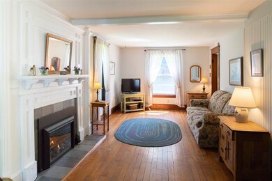 317 Union St, Newport, VT 05855 - photo 7