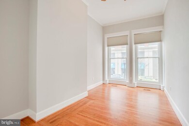 11 W Biddle St unit 11A, Baltimore, MD 21201 - photo 6