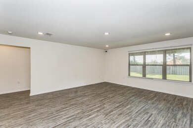360 Merlin Ct Crestview FL-print-006-003