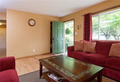 unlisted-address, Longview, WA 98632 - photo 3