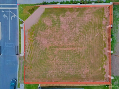 2800 S Auburndale Ave, Edinburg, TX 78542 - photo 5