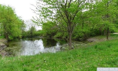 501 County Route 6, Germantown, NY 12526 - photo 3