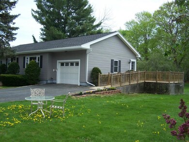 13 Pepperell St, Saco, ME 04072 - photo 4