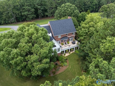 295 N Ridge Dr, Cherokee Ridge, AL 35175 - photo 5