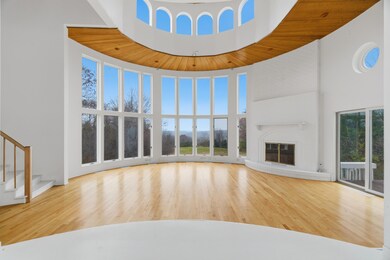 11950 State Route N, Columbia, MO 65203 - photo 7