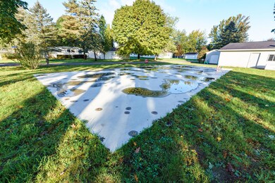 Washington_St_801_Nashville_49073-4
