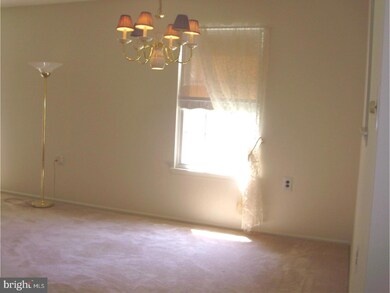 30 Lakebridge Dr, Woodbury, NJ 08096 - photo 7