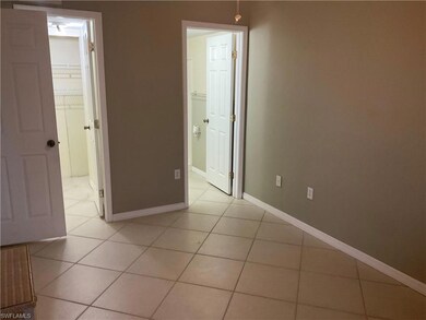 6897 Estero Blvd unit 166, Fort Myers Beach, FL 33931 - photo 6