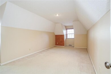 12615 W 77th St, Shawnee, KS 66216 - photo 3
