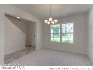 unlisted-address, Fayetteville, NC 28306 - photo 6