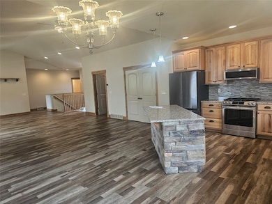 10487 Coulter Pine St, Lolo, MT 59847 - photo 3