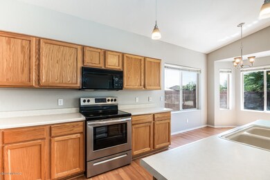 Kitchen1
