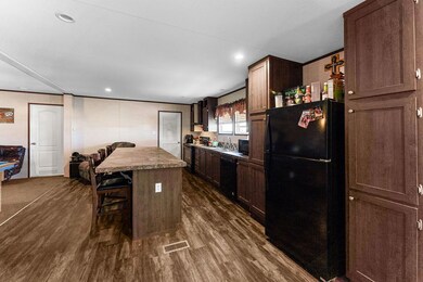 2680 N Westcliff Rd, Odessa, TX 79763 - photo 6