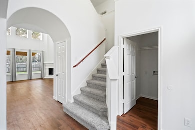 31006 Deerwood Park Ln, Spring, TX 77386 - photo 5