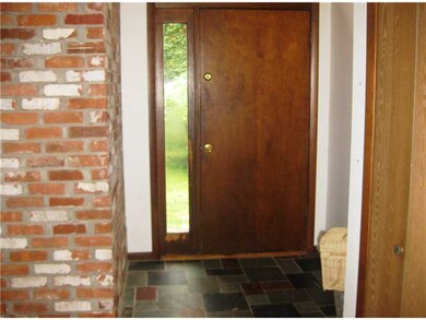 60 Heritage Dr, Kingston, RI 02881 - photo 5