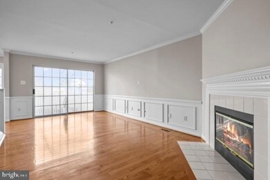 321 Eagle Ct unit 204, Jamison, PA 18929 - photo 7