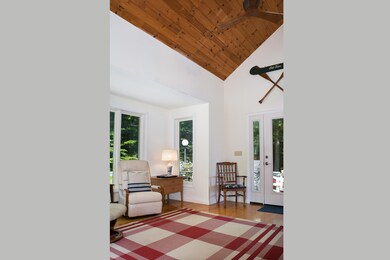 43 Birch Rd, Boothbay Harbor, ME 04538 - photo 6