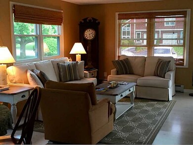 8 Coastal Ct unit B, Westerly, RI 02891 - photo 4