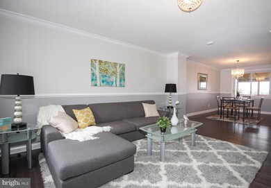 1249 Halstead Rd, Parkville, MD 21234 - photo 4