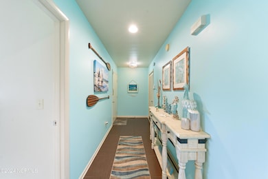 202LewisDr,1212-6