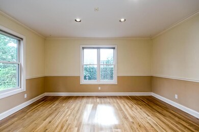 2376 Brentwood Rd, Columbus, OH 43209 - photo 7